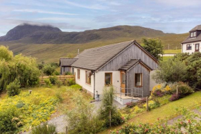 Langridge Highland Home